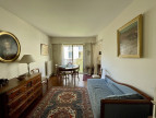 à vendre Appartement Versailles