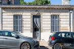 à vendre Maison Bordeaux
