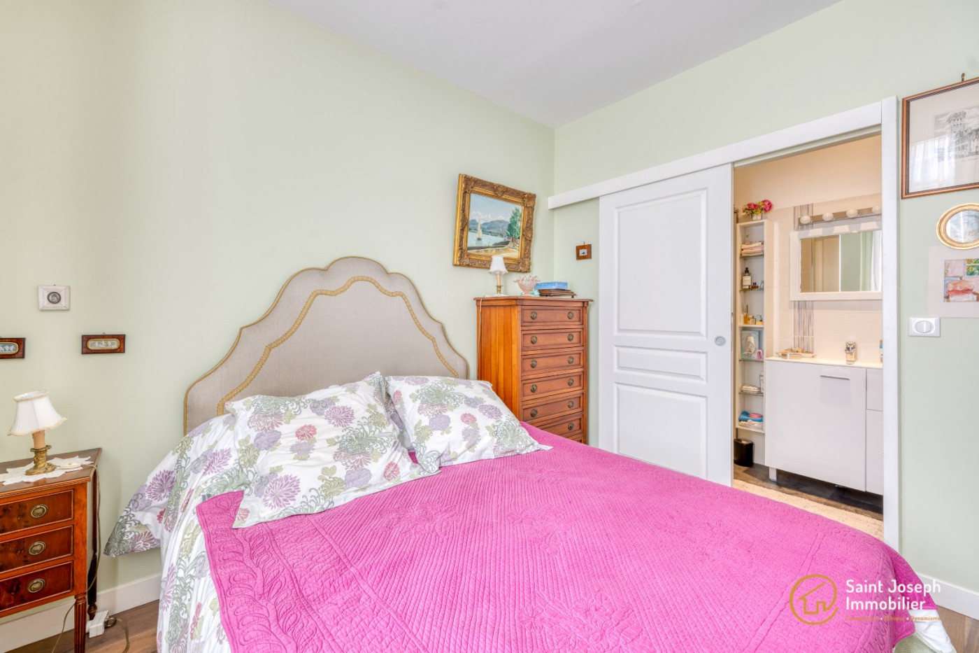 à vendre Maison Bordeaux - Photo 8