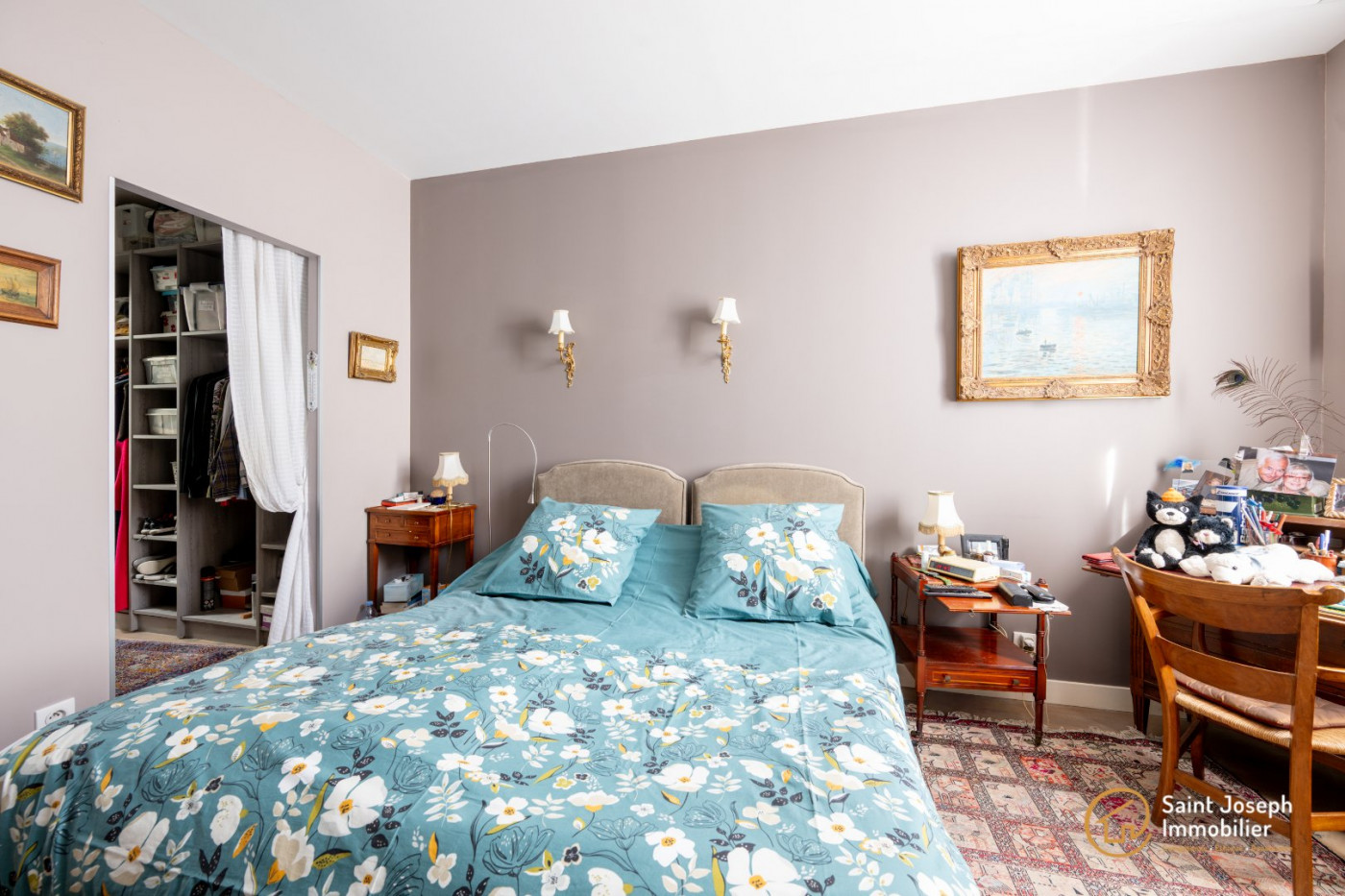 à vendre Maison Bordeaux - Photo 6