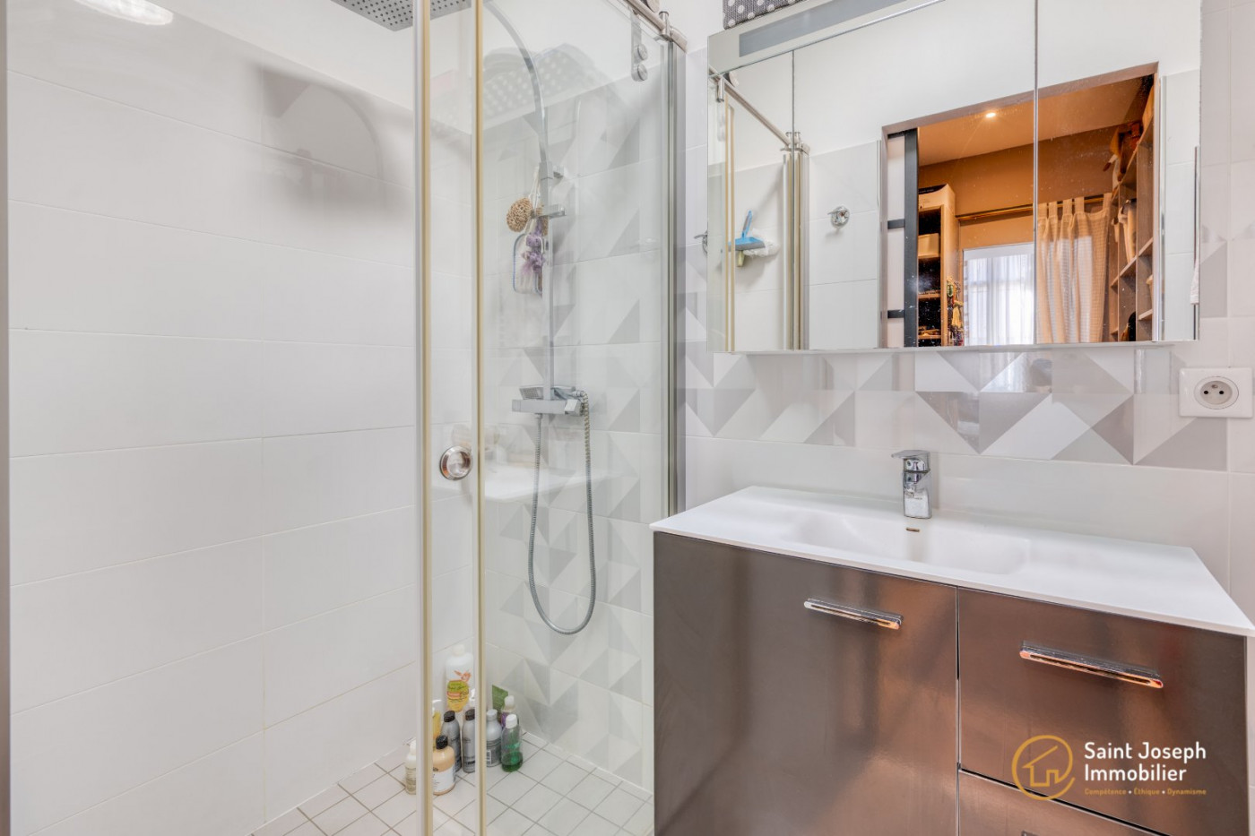 à vendre Maison Bordeaux - Photo 7