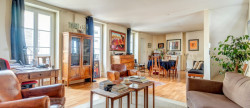 vente Maison Saint Germain En Laye