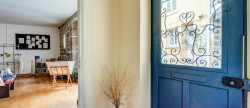 vente Maison Saint Germain En Laye