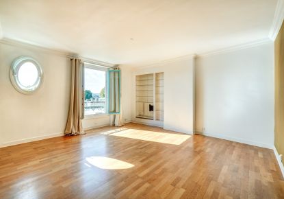 vente Appartement Saint Germain En Laye