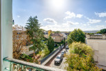 vente Appartement Saint Germain En Laye