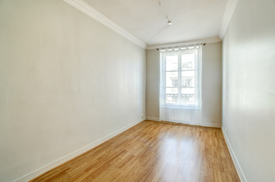 vente Appartement Saint Germain En Laye - Photo 6