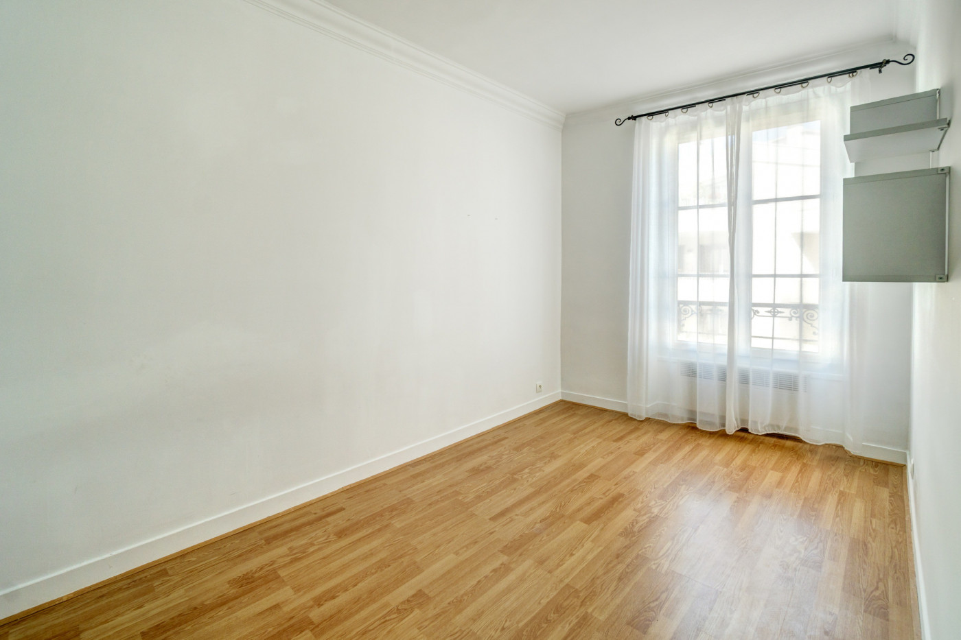 à vendre Appartement Saint Germain En Laye - Photo 7