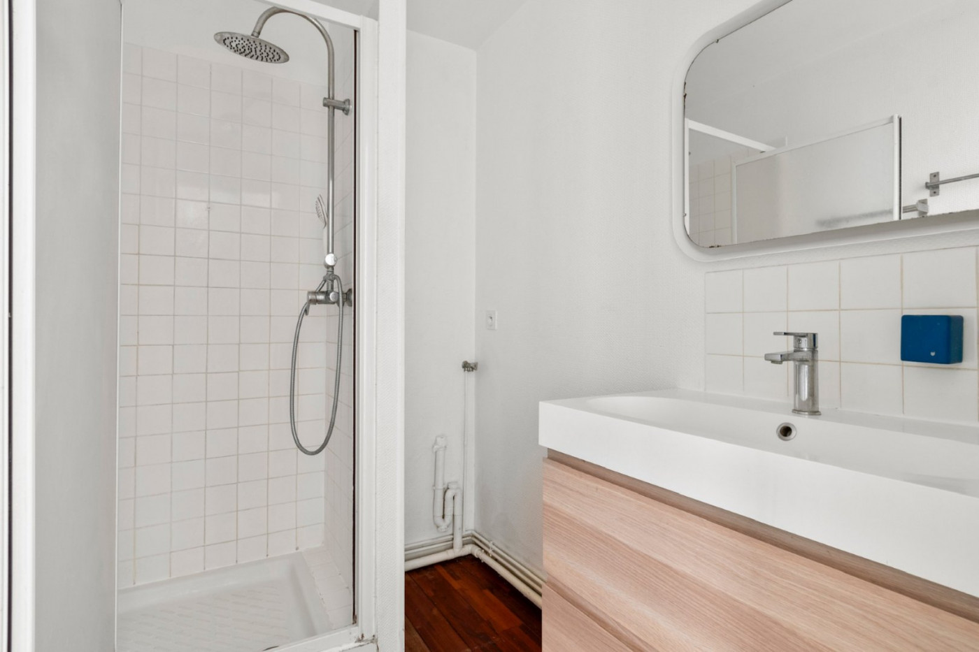 à vendre Appartement Saint Germain En Laye - Photo 4