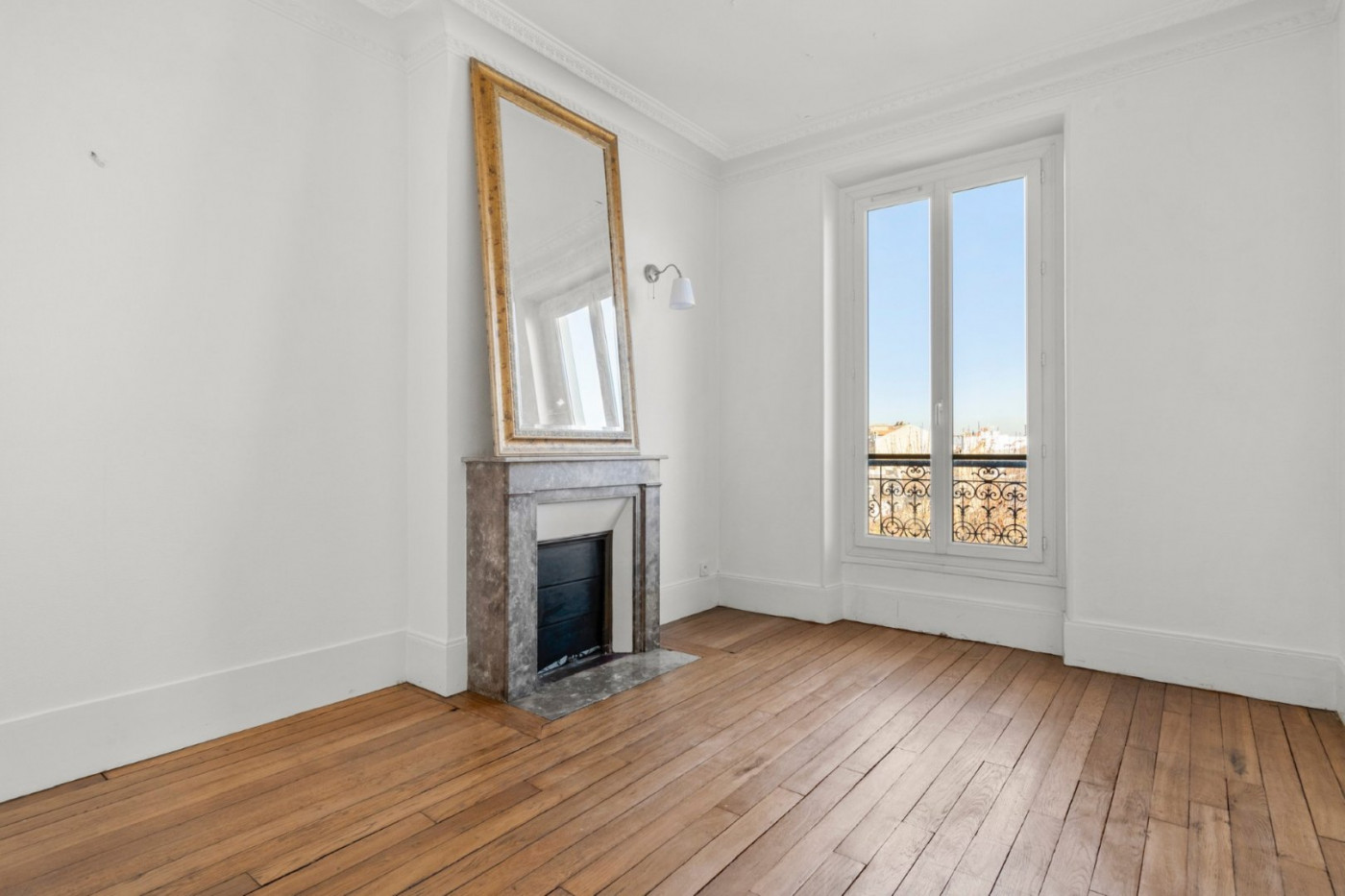 à vendre Appartement Saint Germain En Laye - Photo 3