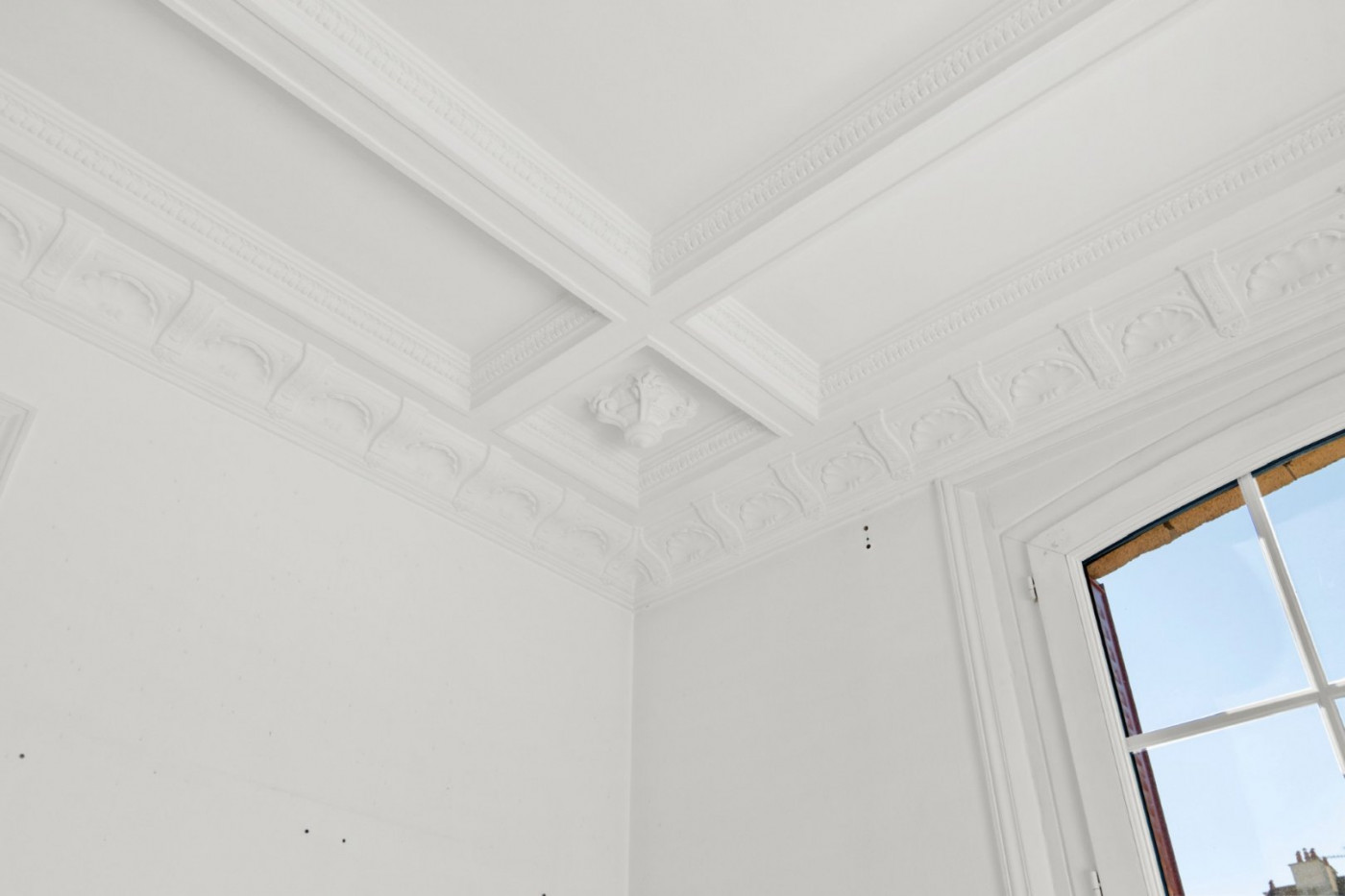 à vendre Appartement Saint Germain En Laye - Photo 6