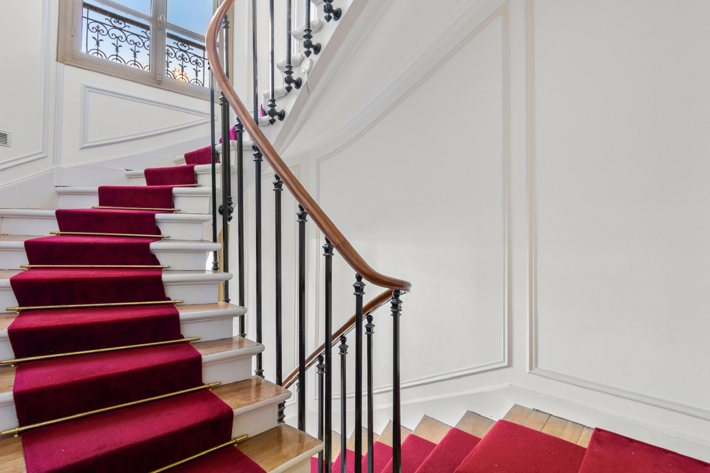 à vendre Appartement Saint Germain En Laye - Photo 7