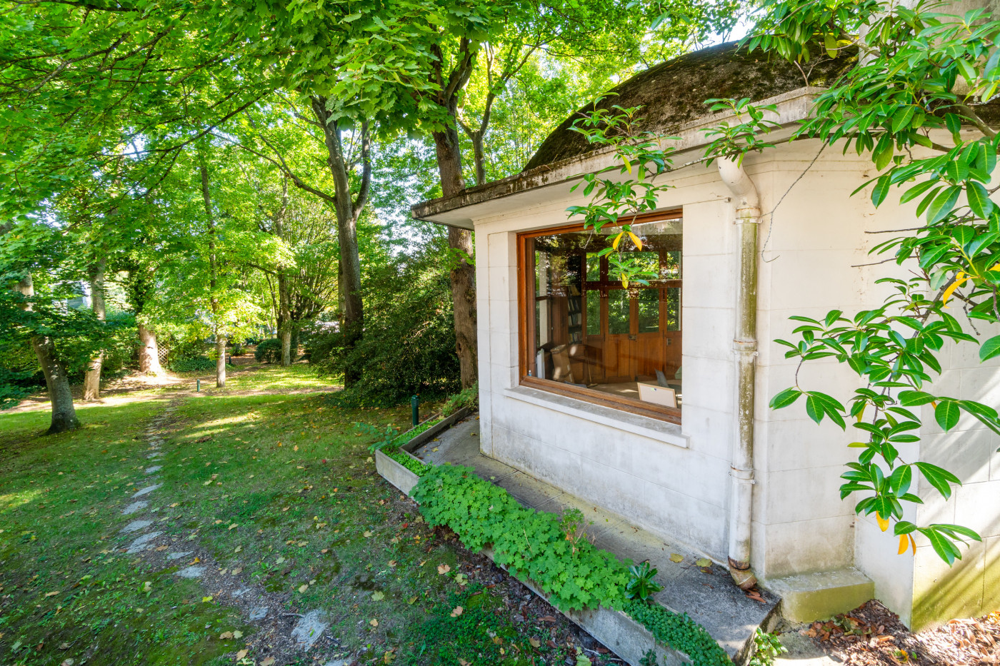 à vendre Appartement Mareil Marly - Photo 9