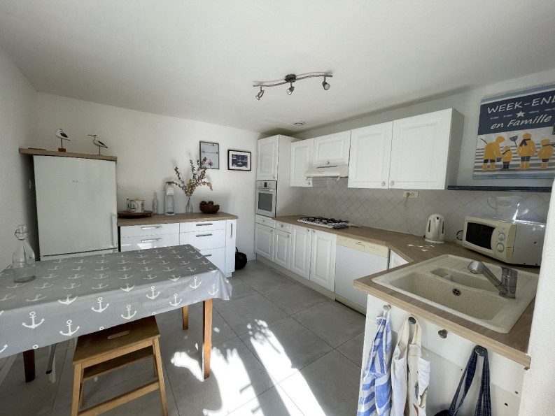 vente Maison de caractère Pordic - Photo 6