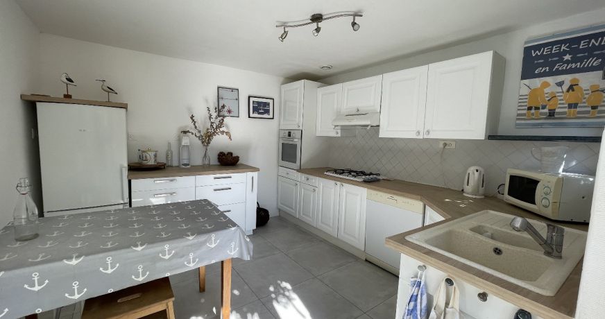 vente Maison de caractère Pordic