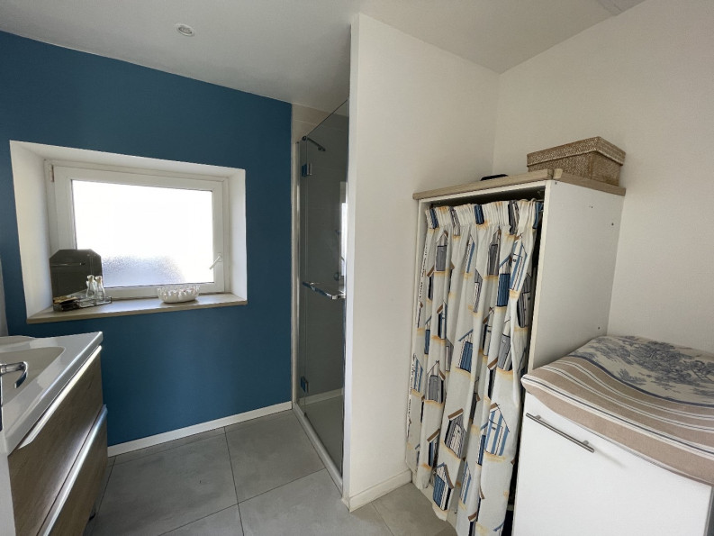 vente Maison de caractère Pordic - Photo 8