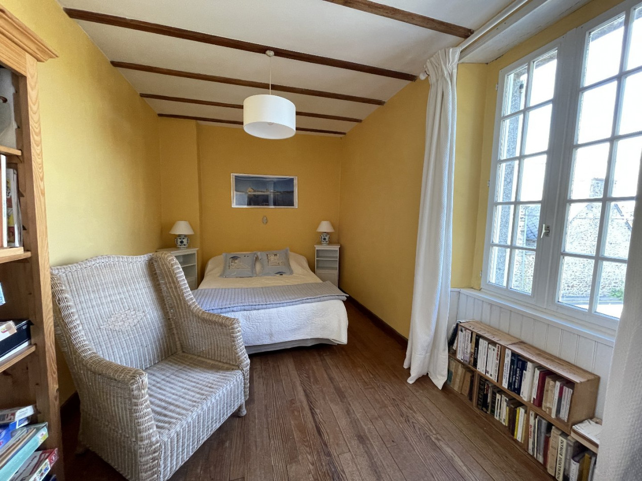 à vendre Maison de caractère Pordic - Photo 9