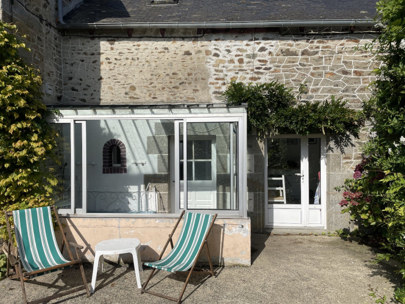 vente Maison de caractère Pordic - Photo 3