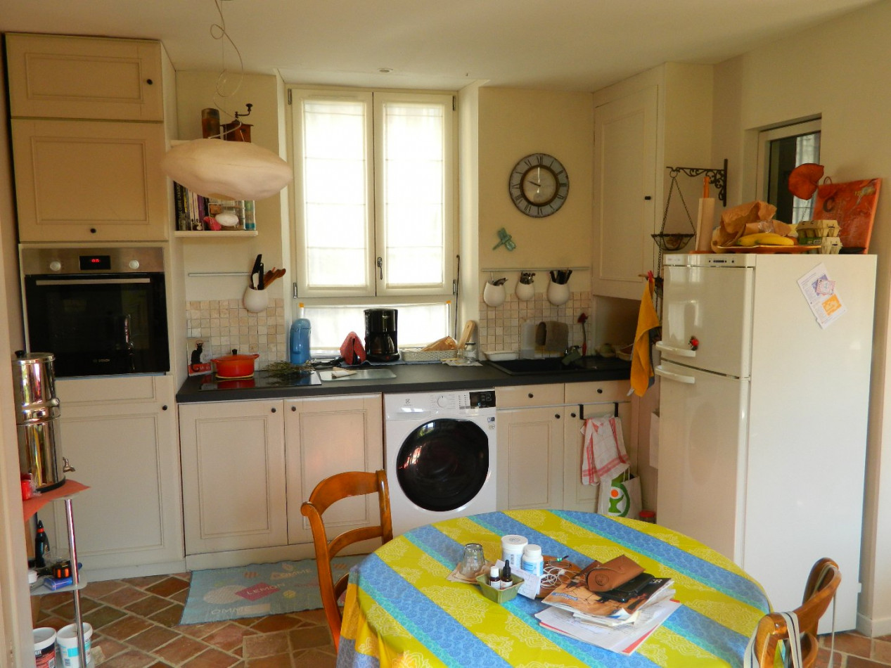 à vendre Maison de ville Blois - Photo 8