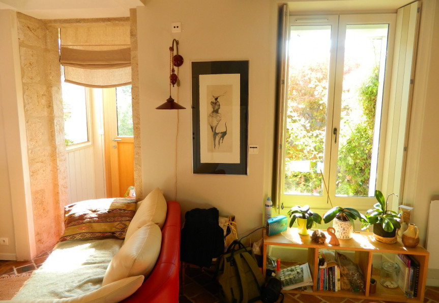 vente Maison de ville Blois - Photo 5