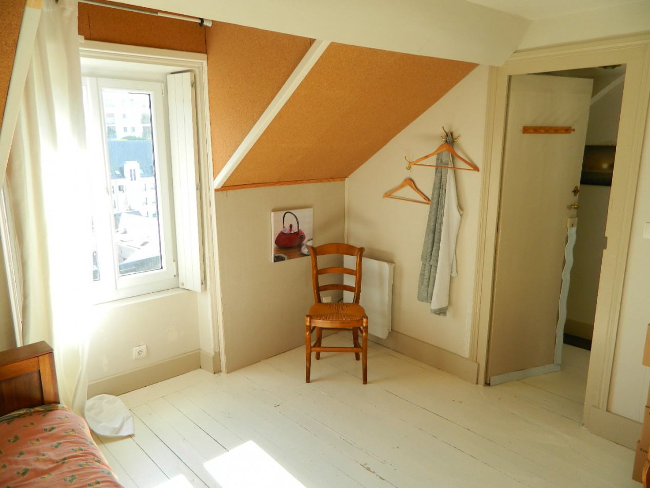 à vendre Maison de ville Blois - Photo 10