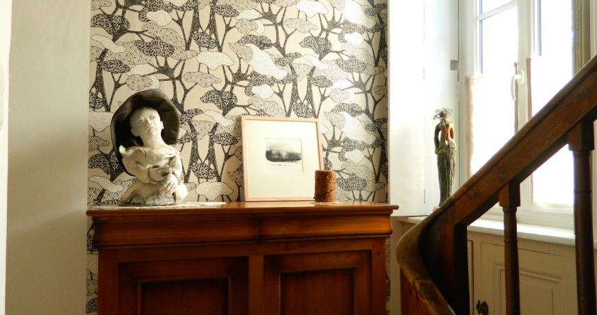 vente Maison de ville Blois