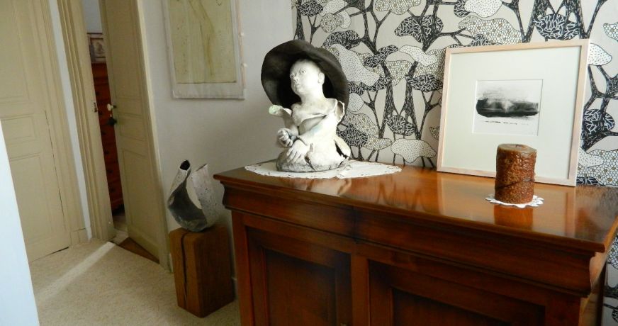 vente Maison de ville Blois