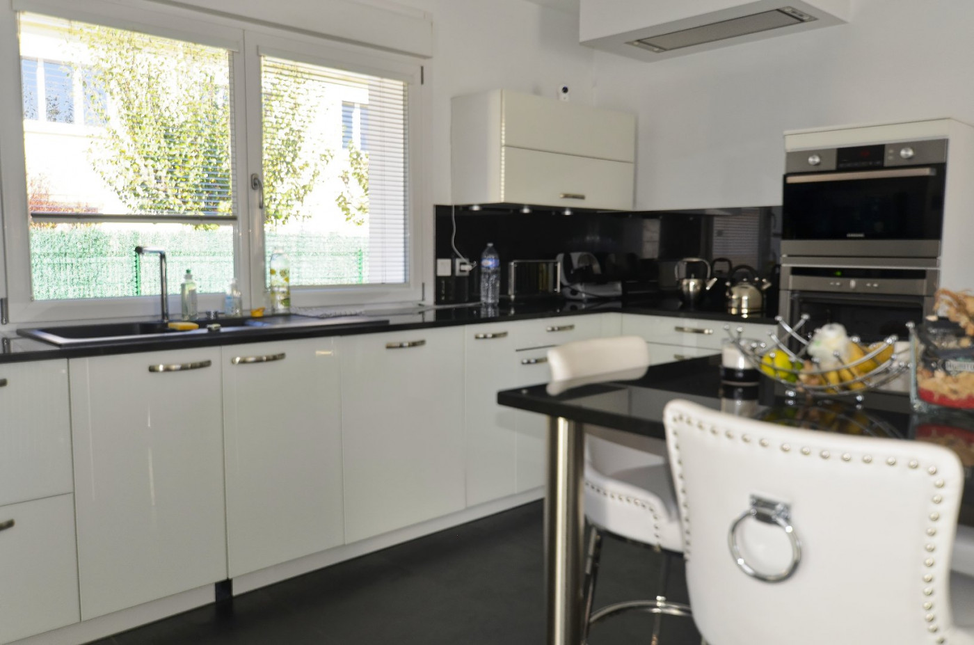 à vendre Maison de village Dommartemont - Photo 6