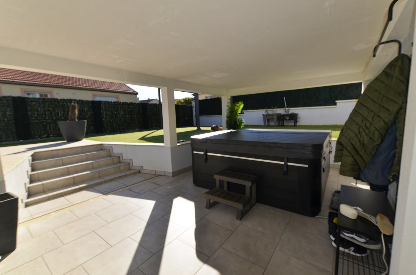 à vendre Maison de village Dommartemont - Photo 2