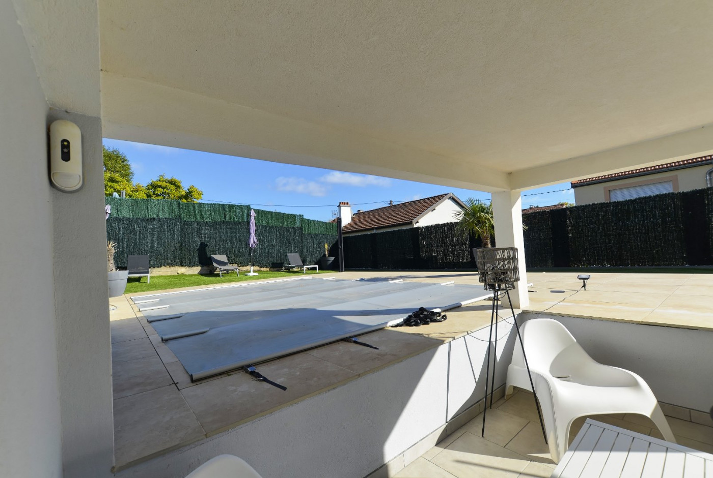 à vendre Maison de village Dommartemont - Photo 3