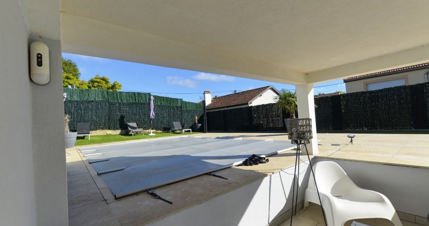 vente Maison de village Dommartemont