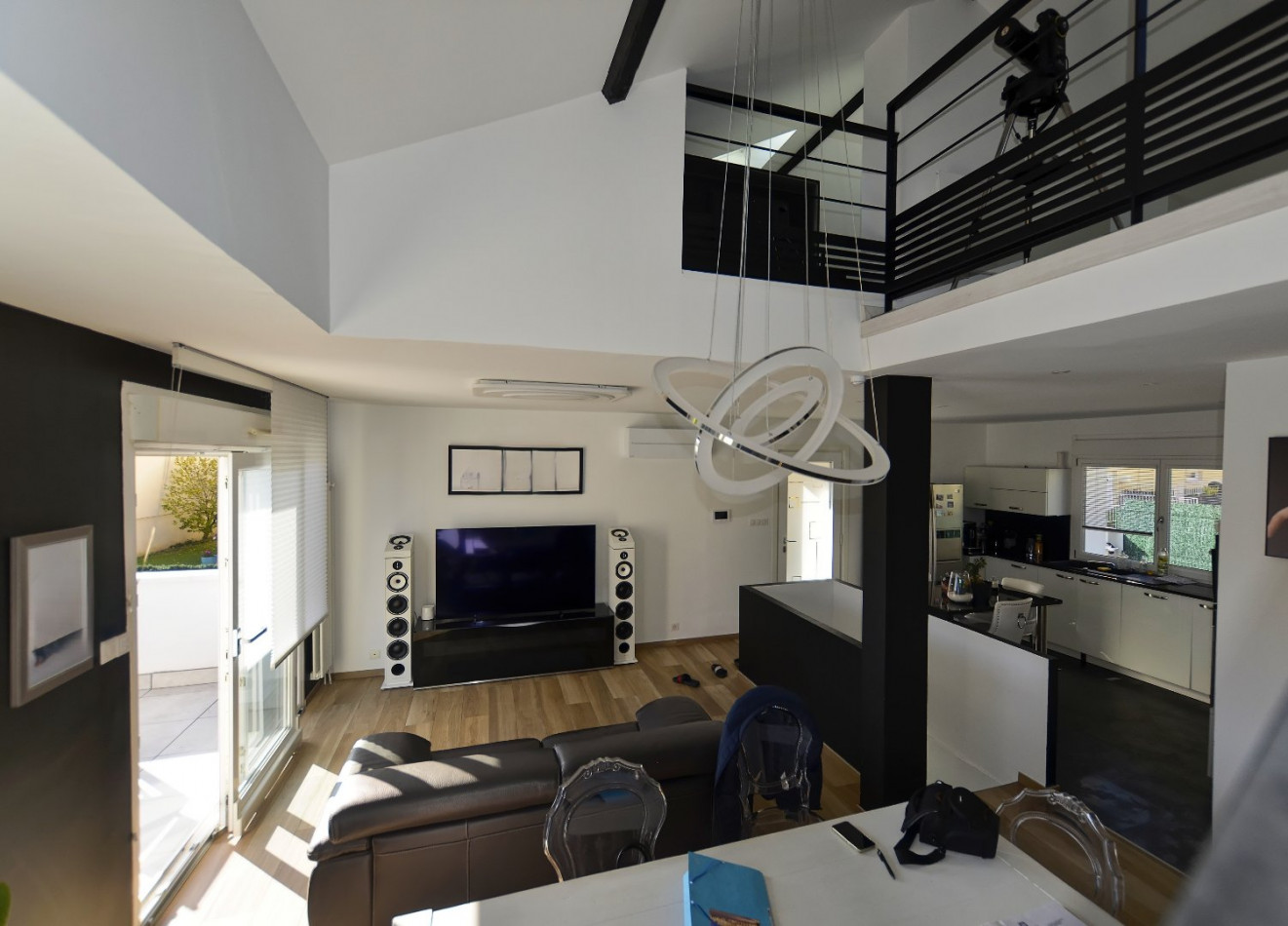 à vendre Maison de village Dommartemont - Photo 4