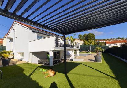 vente Maison de village Dommartemont