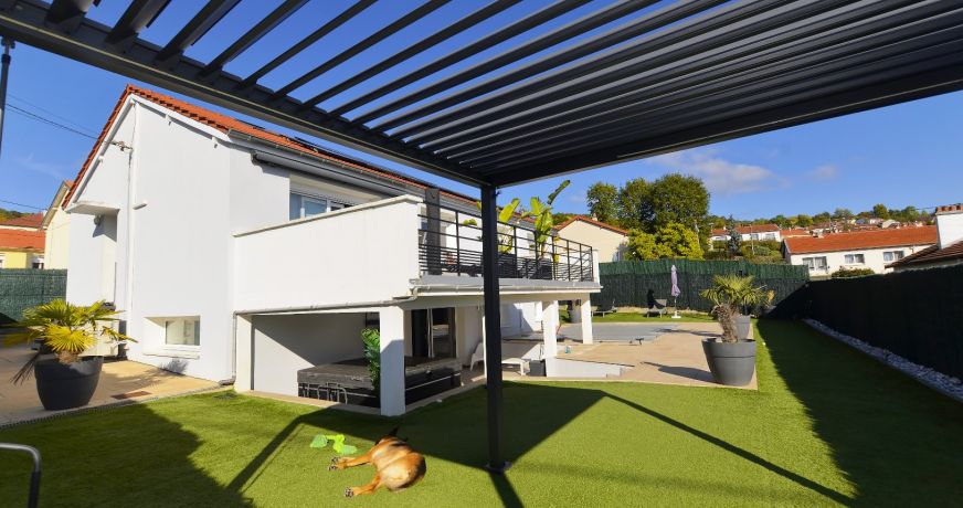 vente Maison de village Dommartemont