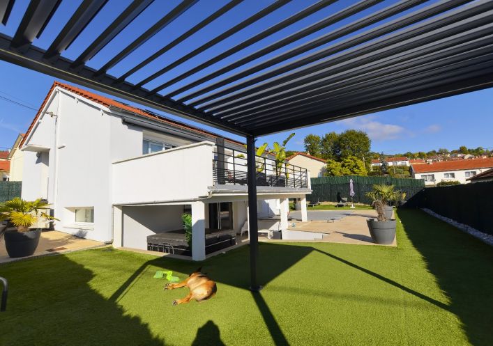 à vendre Maison de village Dommartemont