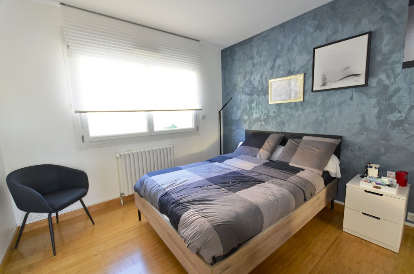 à vendre Maison de village Dommartemont - Photo 9