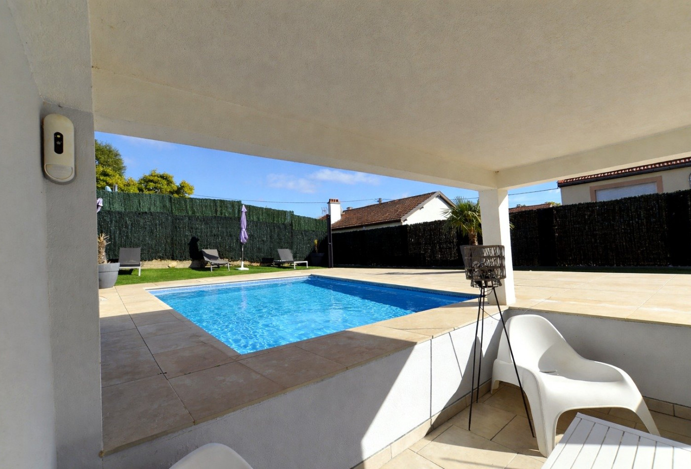 vente Maison de village Dommartemont - Photo 2