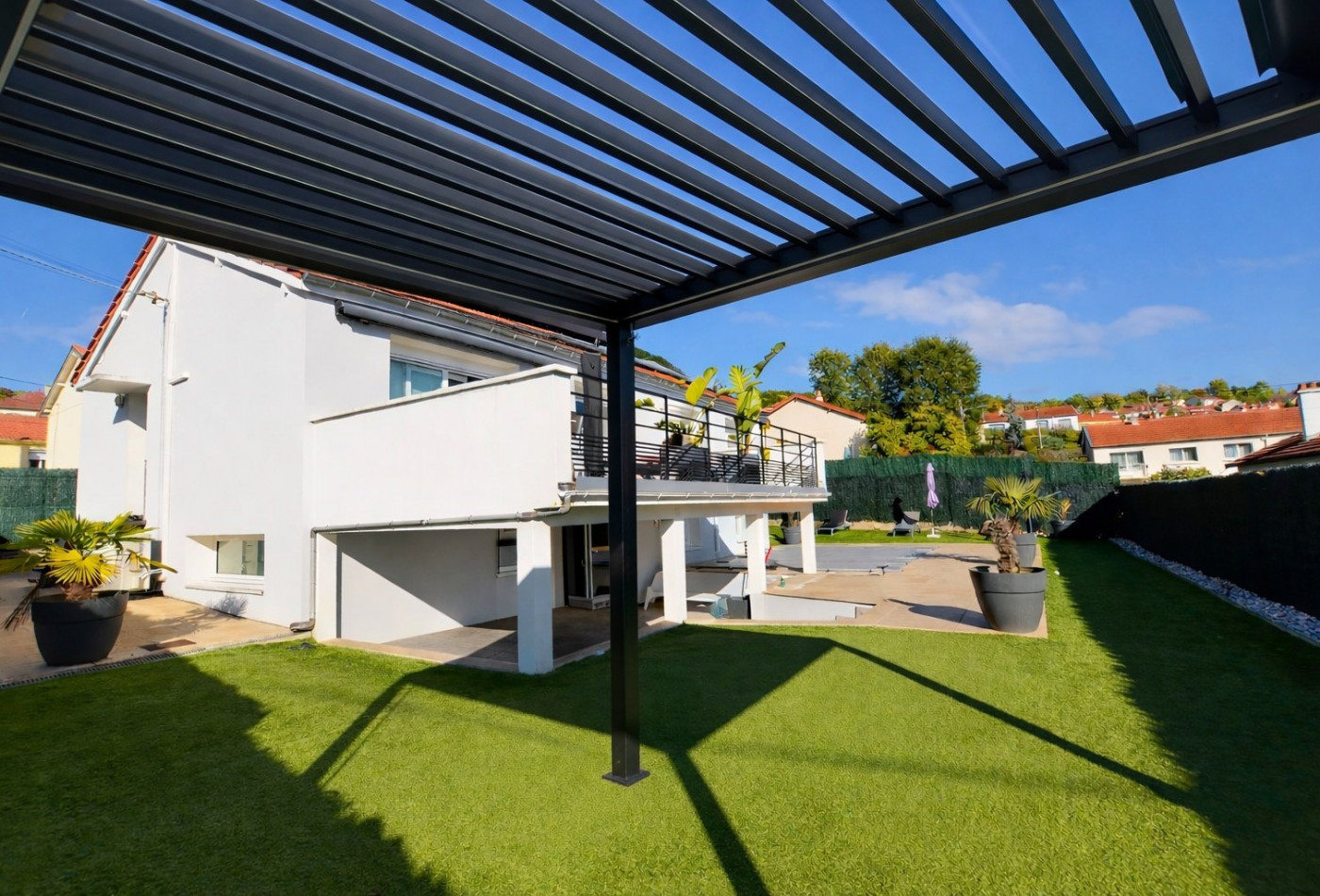 vente Maison de village Dommartemont - Photo 3