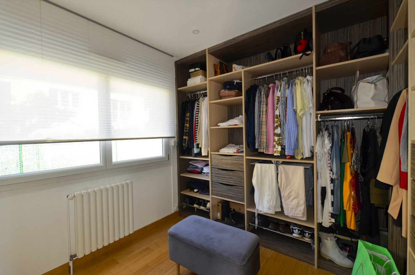 à vendre Maison de village Dommartemont - Photo 10