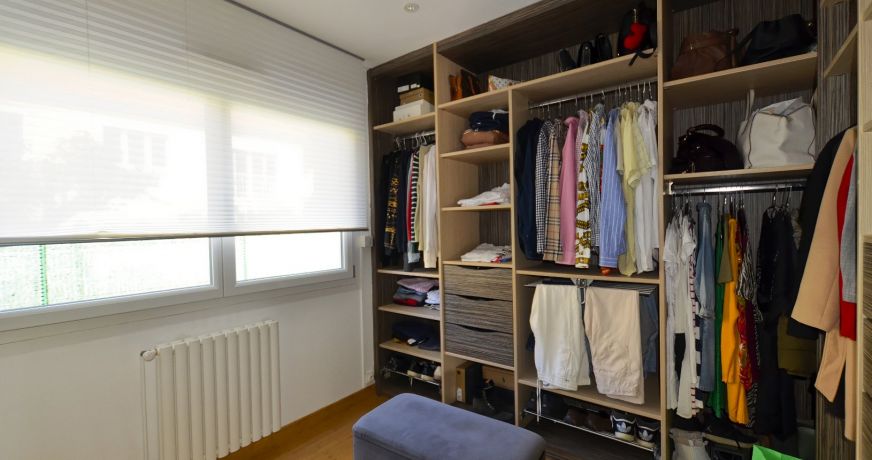 vente Maison de village Dommartemont