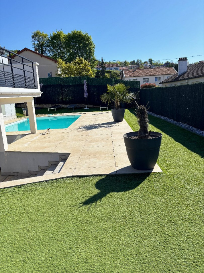 à vendre Maison de village Dommartemont - Photo 1