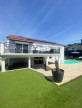 vente Maison de village Dommartemont