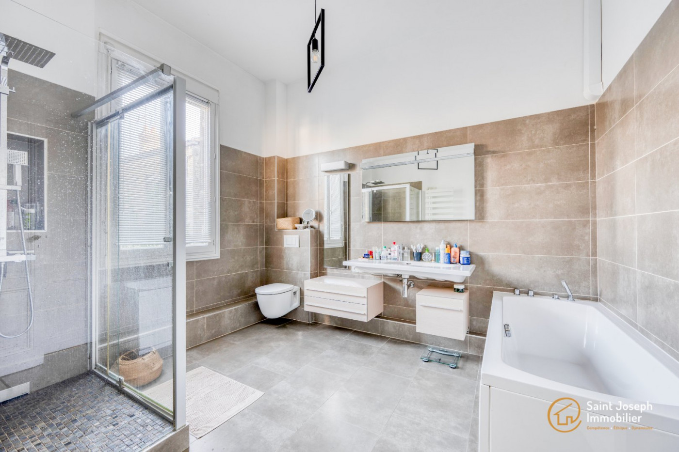 à vendre Maison Bordeaux - Photo 8