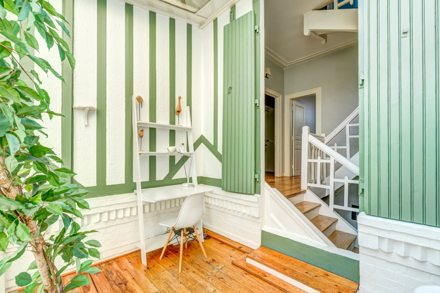 à vendre Appartement Rueil Malmaison - Photo 6