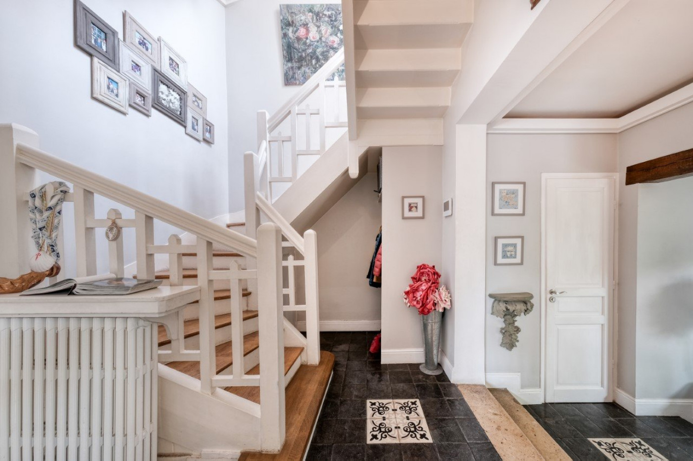 à vendre Appartement Rueil Malmaison - Photo 4