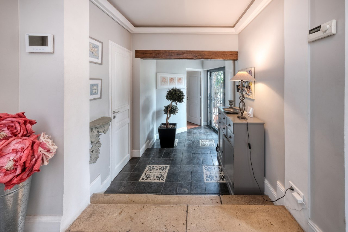 à vendre Appartement Rueil Malmaison - Photo 3