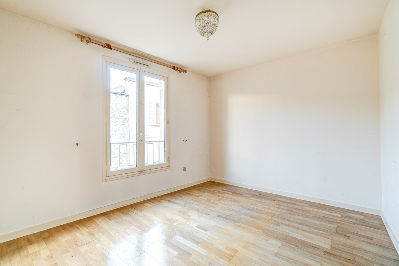 à vendre Appartement Saint Germain En Laye - Photo 4