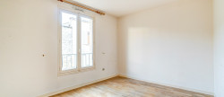 vente Appartement Saint Germain En Laye