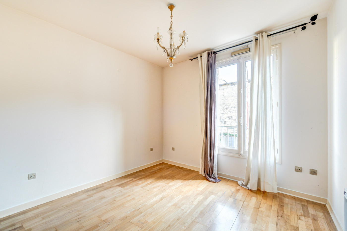 à vendre Appartement Saint Germain En Laye - Photo 5