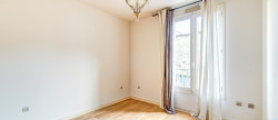 vente Appartement Saint Germain En Laye