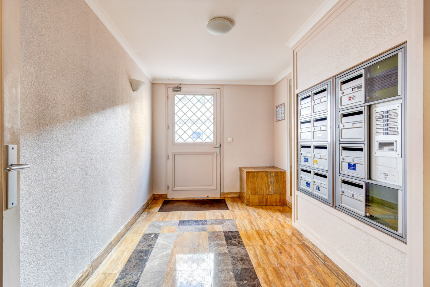 à vendre Appartement Saint Germain En Laye - Photo 7